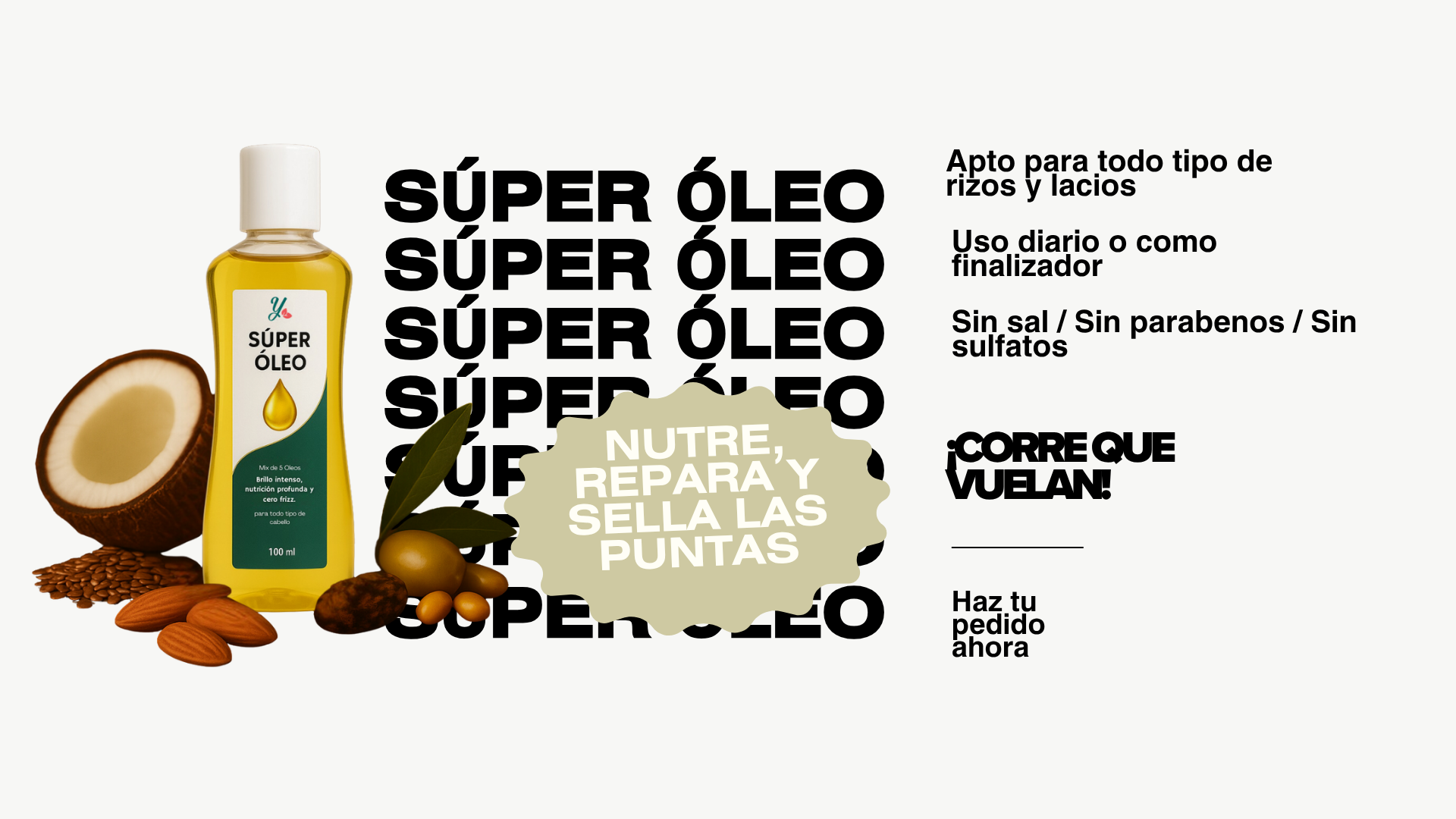 Copia de Pack Oils (40)